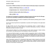 UL 444 PDF UL 444 PDF